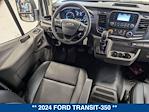 2024 Ford Transit 350 HD RWD Rockport Service Utility Van for sale #RKB46688 - photo 20