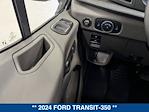 2024 Ford Transit 350 HD RWD Rockport Service Utility Van for sale #RKB46688 - photo 21