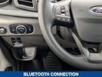 2024 Ford Transit 350 HD RWD Rockport Service Utility Van for sale #RKB46688 - photo 22