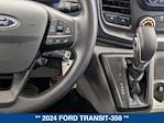 2024 Ford Transit 350 HD RWD Rockport Service Utility Van for sale #RKB46688 - photo 23