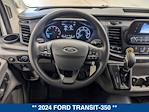 2024 Ford Transit 350 HD RWD Rockport Service Utility Van for sale #RKB46688 - photo 24
