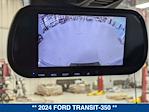 2024 Ford Transit 350 HD RWD Rockport Service Utility Van for sale #RKB46688 - photo 27