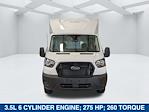 2024 Ford Transit 350 HD RWD Rockport Service Utility Van for sale #RKB46688 - photo 8