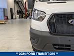 2024 Ford Transit 350 HD RWD Rockport Service Utility Van for sale #RKB46688 - photo 9