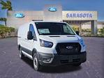 2024 Ford Transit 250 Low Roof RWD Empty Cargo Van for sale #RKB46709 - photo 1