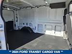 2024 Ford Transit 250 Low Roof RWD Empty Cargo Van for sale #RKB46709 - photo 15