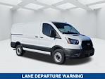 2024 Ford Transit 250 Low Roof RWD Empty Cargo Van for sale #RKB46709 - photo 3