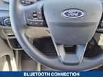 2024 Ford Transit 250 Low Roof RWD Empty Cargo Van for sale #RKB46709 - photo 22