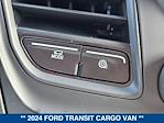 2024 Ford Transit 250 Low Roof RWD Empty Cargo Van for sale #RKB46709 - photo 29