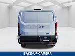 2024 Ford Transit 250 Low Roof RWD Empty Cargo Van for sale #RKB46709 - photo 5
