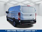 2024 Ford Transit 250 Low Roof RWD Empty Cargo Van for sale #RKB46709 - photo 6
