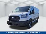 2024 Ford Transit 250 Low Roof RWD Empty Cargo Van for sale #RKB46709 - photo 7