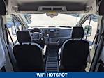 2024 Ford Transit 250 Medium Roof RWD Empty Cargo Van for sale #RKB47929 - photo 17
