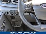 2024 Ford Transit 250 Medium Roof RWD Empty Cargo Van for sale #RKB47929 - photo 24