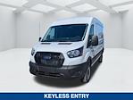 2024 Ford Transit 250 Medium Roof RWD Empty Cargo Van for sale #RKB47929 - photo 7