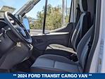 2024 Ford Transit 250 Medium Roof AWD Masterack Upfitted Cargo Van for sale #RKB52540 - photo 16
