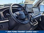 2024 Ford Transit 250 Medium Roof AWD Masterack Upfitted Cargo Van for sale #RKB52540 - photo 17