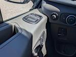 2024 Ford Transit 250 Medium Roof AWD Masterack Upfitted Cargo Van for sale #RKB52540 - photo 19