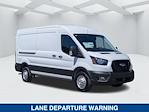 2024 Ford Transit 250 Medium Roof AWD Masterack Upfitted Cargo Van for sale #RKB52540 - photo 3