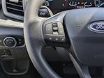 2024 Ford Transit 250 Medium Roof AWD Masterack Upfitted Cargo Van for sale #RKB52540 - photo 20