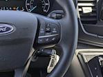 2024 Ford Transit 250 Medium Roof AWD Masterack Upfitted Cargo Van for sale #RKB52540 - photo 21