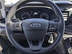 2024 Ford Transit 250 Medium Roof AWD Masterack Upfitted Cargo Van for sale #RKB52540 - photo 22