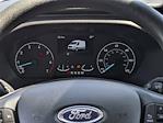 2024 Ford Transit 250 Medium Roof AWD Masterack Upfitted Cargo Van for sale #RKB52540 - photo 23