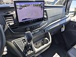 2024 Ford Transit 250 Medium Roof AWD Masterack Upfitted Cargo Van for sale #RKB52540 - photo 26