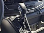 2024 Ford Transit 250 Medium Roof AWD Masterack Upfitted Cargo Van for sale #RKB52540 - photo 27