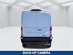 2024 Ford Transit 250 Medium Roof AWD Masterack Upfitted Cargo Van for sale #RKB52540 - photo 5