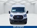 2024 Ford Transit 250 Medium Roof AWD Masterack Upfitted Cargo Van for sale #RKB52540 - photo 8