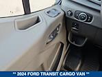 2024 Ford Transit 250 Medium Roof AWD Upfitted Cargo Van for sale #RKB52622 - photo 24