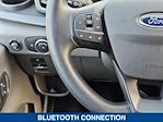 2024 Ford Transit 250 Medium Roof AWD Upfitted Cargo Van for sale #RKB52622 - photo 25
