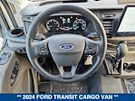2024 Ford Transit 250 Medium Roof AWD Upfitted Cargo Van for sale #RKB52622 - photo 27