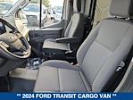 2024 Ford Transit 250 Medium Roof AWD Upfitted Cargo Van for sale #RKB52622 - photo 29