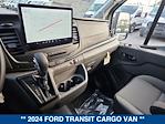 2024 Ford Transit 250 Medium Roof AWD Upfitted Cargo Van for sale #RKB52622 - photo 32