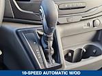 2024 Ford Transit 250 Medium Roof AWD Upfitted Cargo Van for sale #RKB52622 - photo 33