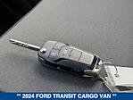 2024 Ford Transit 250 Medium Roof AWD Upfitted Cargo Van for sale #RKB52622 - photo 34