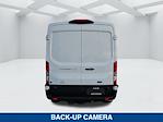 2024 Ford Transit 250 Medium Roof AWD Upfitted Cargo Van for sale #RKB52622 - photo 5