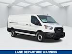 2024 Ford Transit 150 Low Roof RWD Empty Cargo Van for sale #RKB61003 - photo 3