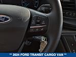 2024 Ford Transit 150 Low Roof RWD Empty Cargo Van for sale #RKB61003 - photo 24