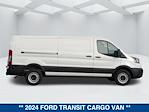 2024 Ford Transit 150 Low Roof RWD Empty Cargo Van for sale #RKB61003 - photo 4