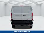 2024 Ford Transit 150 Low Roof RWD Empty Cargo Van for sale #RKB61003 - photo 5