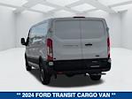 2024 Ford Transit 150 Low Roof RWD Empty Cargo Van for sale #RKB61003 - photo 6