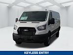 2024 Ford Transit 150 Low Roof RWD Empty Cargo Van for sale #RKB61003 - photo 7