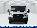 2024 Ford Transit 150 Low Roof RWD Empty Cargo Van for sale #RKB61003 - photo 8