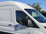 2024 Ford Transit 250 High Roof RWD Empty Cargo Van for sale #RKB61416 - photo 10