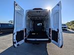 2024 Ford Transit 250 High Roof RWD Empty Cargo Van for sale #RKB61416 - photo 13