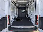 2024 Ford Transit 250 High Roof RWD Empty Cargo Van for sale #RKB61416 - photo 14