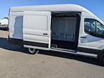 2024 Ford Transit 250 High Roof RWD Empty Cargo Van for sale #RKB61416 - photo 15